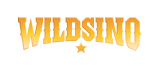 Wildsino