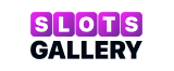 Slotsgallery