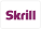 Skrill