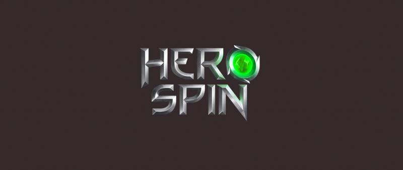 Hero Spin casino