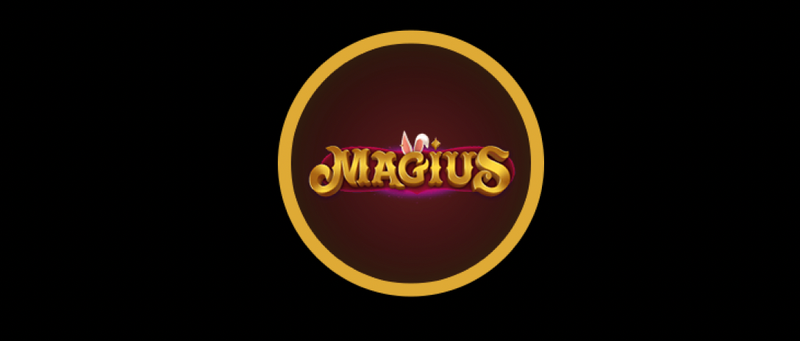 Magius casino